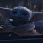 the-mandalorian-&-grogu-movie:-release-date,-trailer,-cast-and-how-to-watch-the-movie