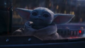 the-mandalorian-&-grogu-movie:-release-date,-trailer,-cast-and-how-to-watch-the-movie