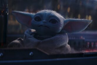 the-mandalorian-&-grogu-movie:-release-date,-trailer,-cast-and-how-to-watch-the-movie