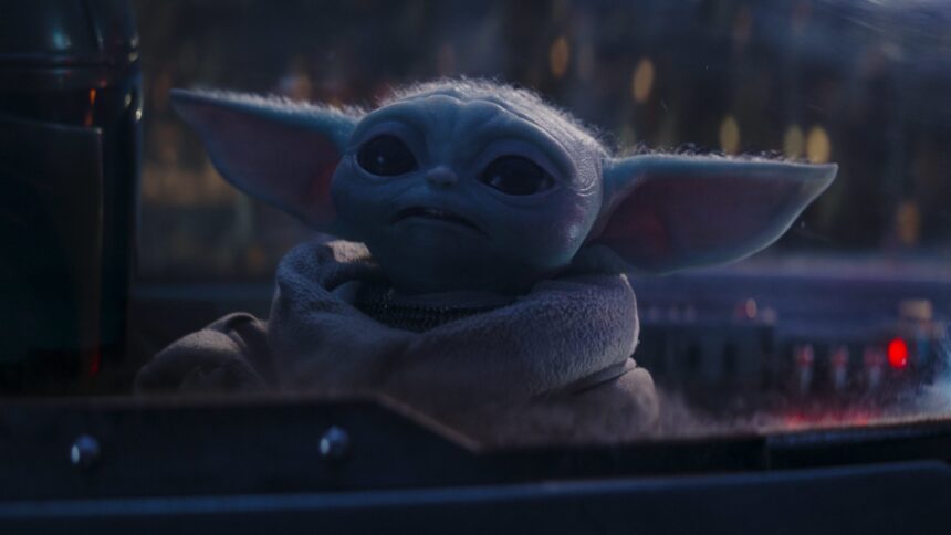 the-mandalorian--grogu-movie-release-date-trailer-cast-and-how-to-watch-the-movie | GIBN the-mandalorian-&-grogu-movie:-release-date,-trailer,-cast-and-how-to-watch-the-movie