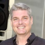 who-was-tom-keane?-5-things-to-know-about-the-powerpuff-girls-voice-actor