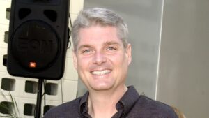 who-was-tom-keane?-5-things-to-know-about-the-powerpuff-girls-voice-actor