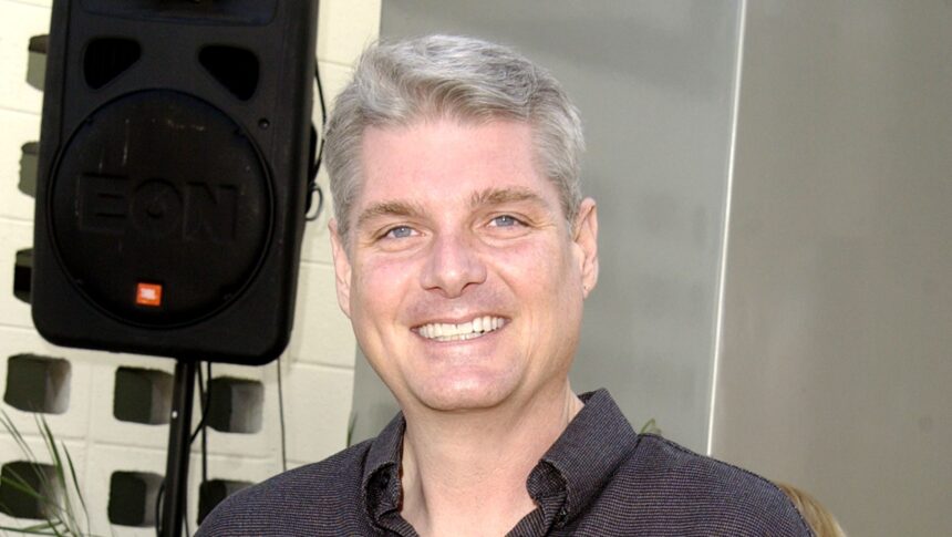 who-was-tom-keane?-5-things-to-know-about-the-powerpuff-girls-voice-actor