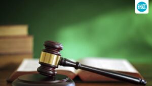 delhi-hc-issues-notice-to-kejriwal-and-others-in-contempt-case