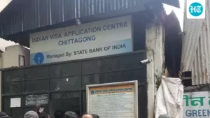an-assistant-protocol-officer-was-found-dead-inside-the-indian-mission-in-chattogram,-bangladesh