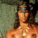 arnold-schwarzenegger-says-christopher-mcquarrie’s-‘conan-the-barbarian’-sequel-will-be-filmed-in-2027