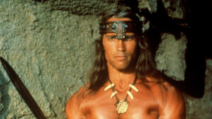 arnold-schwarzenegger-says-christopher-mcquarrie’s-‘conan-the-barbarian’-sequel-will-be-filmed-in-2027