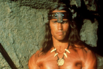 arnold-schwarzenegger-says-christopher-mcquarrie’s-‘conan-the-barbarian’-sequel-will-be-filmed-in-2027