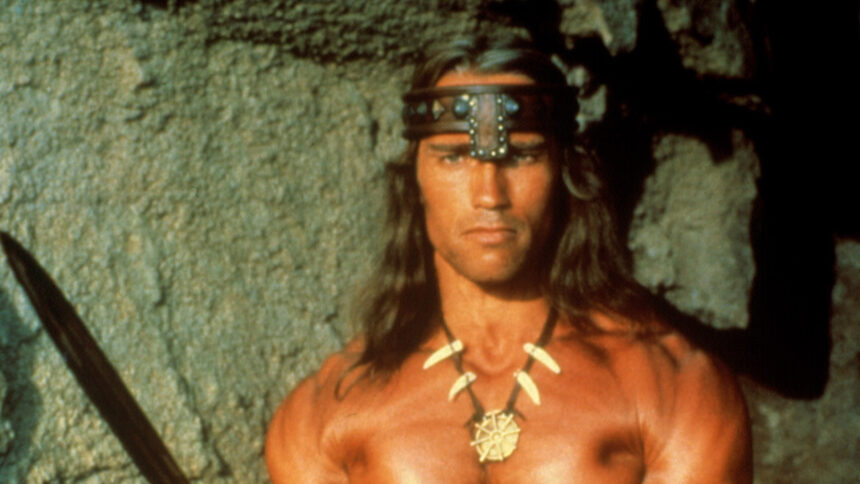 arnold-schwarzenegger-says-christopher-mcquarrie’s-‘conan-the-barbarian’-sequel-will-be-filmed-in-2027