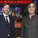 “super-mario-bros.”-film-directors-michael-jellinek-and-aaron-horvath-sign-overall-deal-with-netflix-(exclusive)