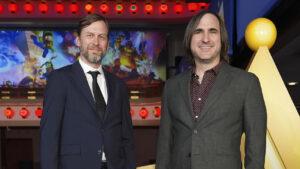 “super-mario-bros.”-film-directors-michael-jellinek-and-aaron-horvath-sign-overall-deal-with-netflix-(exclusive)
