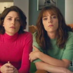 ‘bitter-christmas’-review:-pedro-almodovar’s-elegant-rumination-on-art-and-morality-is-intensely-personal-yet-emotionally-unflinching
