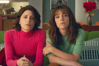 ‘bitter-christmas’-review:-pedro-almodovar’s-elegant-rumination-on-art-and-morality-is-intensely-personal-yet-emotionally-unflinching