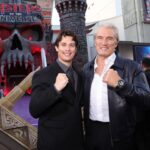 dolph-lundgren-endorses-nicholas-galitzine’s-character-and-teases-his-appearance-in-the-new-masters-of-the-universe-movie