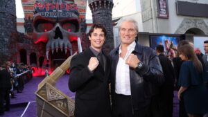 dolph-lundgren-endorses-nicholas-galitzine’s-character-and-teases-his-appearance-in-the-new-masters-of-the-universe-movie