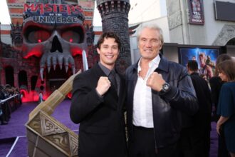dolph-lundgren-endorses-nicholas-galitzine’s-character-and-teases-his-appearance-in-the-new-masters-of-the-universe-movie