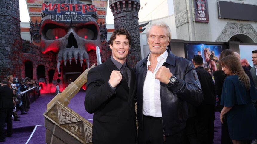 dolph-lundgren-endorses-nicholas-galitzines-character-and-teases-his-appearance-in-the-new-masters-of-the-universe-movie | GIBN dolph-lundgren-endorses-nicholas-galitzine’s-character-and-teases-his-appearance-in-the-new-masters-of-the-universe-movie