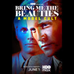 hbo-releases-trailer-and-poster-for-‘bring-me-the-beauties:-a-model-cult’-about-male-models’-years-inside-a-new-york-cult