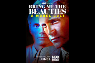hbo-releases-trailer-and-poster-for-‘bring-me-the-beauties:-a-model-cult’-about-male-models’-years-inside-a-new-york-cult