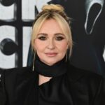 who-is-the-british-singer-hayden-panettiere-that-she-talks-about-in-her-book?