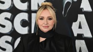 who-is-the-british-singer-hayden-panettiere-that-she-talks-about-in-her-book?