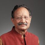 pc-khanduri:-the-minister-who-helped-form-the-golden-quartet
