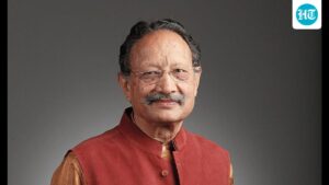 pc-khanduri:-the-minister-who-helped-form-the-golden-quartet