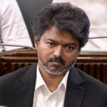 bilingual-system-is-tvk’s-stated-policy,-will-not-bow-to-any-pressure:-tamil-nadu-minister