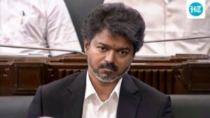 bilingual-system-is-tvk’s-stated-policy,-will-not-bow-to-any-pressure:-tamil-nadu-minister