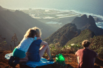 ‘every-time’-review:-an-intriguing-melancholy-drama-that-delivers-its-best-moments-in-hindsight