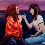 the-musical-“beaches”-closes-after-being-excluded-from-tony-nominations