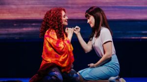 the-musical-“beaches”-closes-after-being-excluded-from-tony-nominations