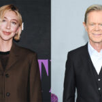 heidi-gardner-and-william-macy-to-star-in-drama-film-the-swimming-lesson-(exclusive)