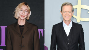 heidi-gardner-and-william-macy-to-star-in-drama-film-the-swimming-lesson-(exclusive)