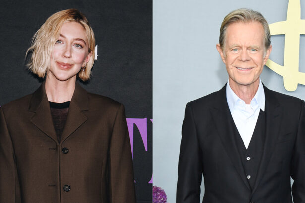 heidi-gardner-and-william-macy-to-star-in-drama-film-the-swimming-lesson-(exclusive)
