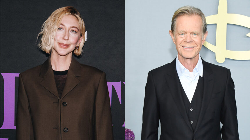 heidi-gardner-and-william-macy-to-star-in-drama-film-the-swimming-lesson-exclusive | GIBN heidi-gardner-and-william-macy-to-star-in-drama-film-the-swimming-lesson-(exclusive)