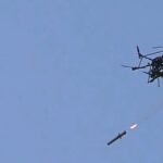 drdo-successfully-tests-ulpgm-v3-missile-it’s-all-about-the-original-weapon