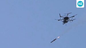 drdo-successfully-tests-ulpgm-v3-missile-it’s-all-about-the-original-weapon