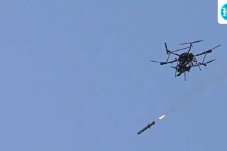 drdo-successfully-tests-ulpgm-v3-missile-it’s-all-about-the-original-weapon