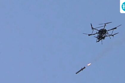 drdo-successfully-tests-ulpgm-v3-missile-it’s-all-about-the-original-weapon