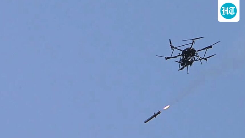 drdo-successfully-tests-ulpgm-v3-missile-it’s-all-about-the-original-weapon