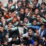 tamil-nadu-board-10th-result-2026-live:-tn-sslc-results-will-be-released-soon,-list-of-websites-to-check-results-link