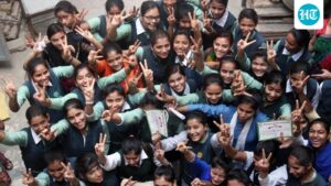 tamil-nadu-board-10th-result-2026-live:-tn-sslc-results-will-be-released-soon,-list-of-websites-to-check-results-link
