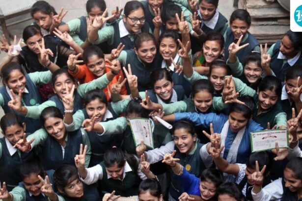 tamil-nadu-board-10th-result-2026-live:-tn-sslc-results-will-be-released-soon,-list-of-websites-to-check-results-link