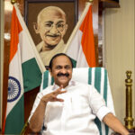 kerala-constitutes-a-committee-to-assess-the-state’s-finances
