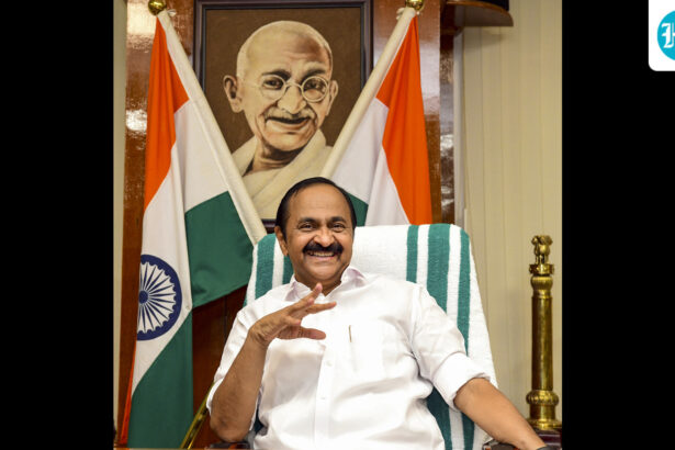 kerala-constitutes-a-committee-to-assess-the-state’s-finances