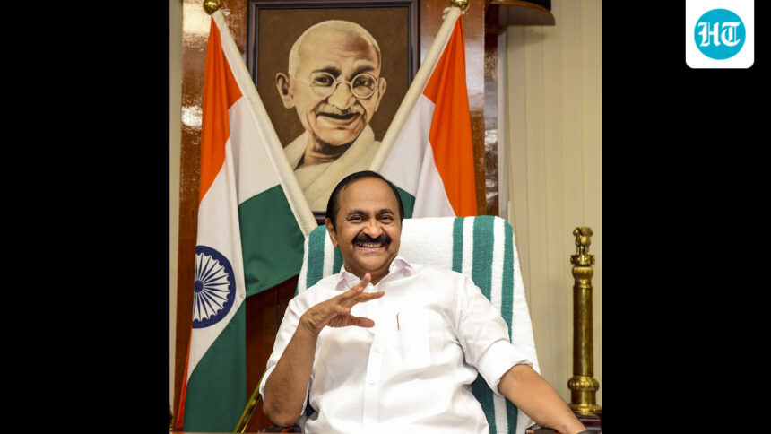 kerala-constitutes-a-committee-to-assess-the-state’s-finances