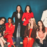 cannes:-exclusive-photos-of-julia-louis-dreyfus,-seth-rogen,-riley-keough-and-more-stars-at-the-fest