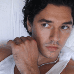 “off-campus”-star-belmont-camilli-has-been-waiting-for-his-leading-man-moment