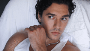 “off-campus”-star-belmont-camilli-has-been-waiting-for-his-leading-man-moment